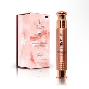 PREDIRE PARIS Snail Skin 60 Second Wrinkle Remover